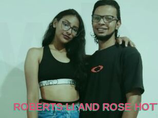 ROBERTS_LI_AND_ROSE_HOTT