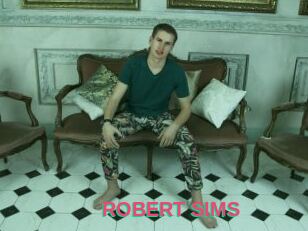 ROBERT_SIMS