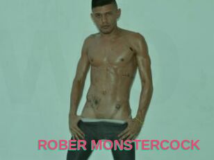 ROBER_MONSTERCOCK
