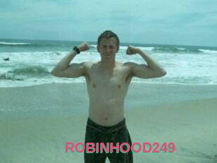 ROBINHOOD249