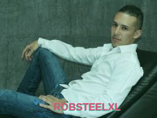 ROBSTEELXL