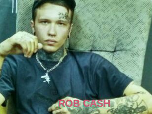 ROB_CASH