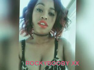 ROCKYBOOBY_XX