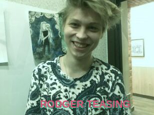 RODGER_TEASING