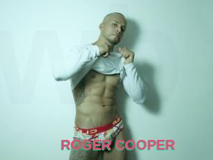 ROGER_COOPER