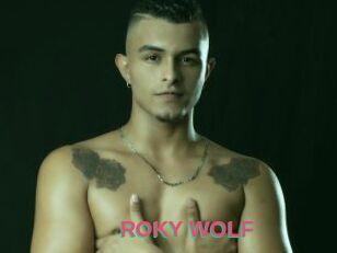 ROKY_WOLF