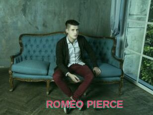 ROMEO_PIERCE