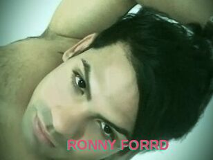 RONNY_FORRD