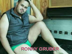 RONNY_GRUBER