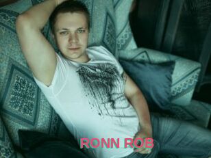 RONN_ROB