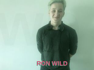 RON_WILD