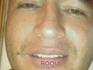 ROQUI_