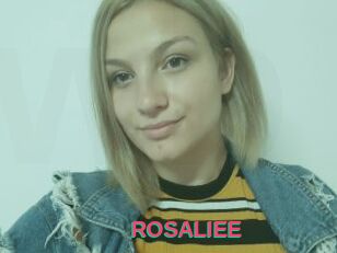 ROSALIEE