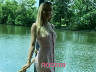 ROSE69