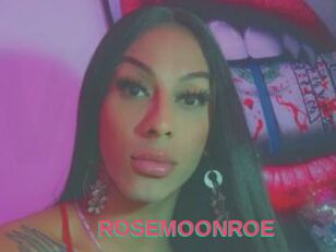 ROSEMOONROE