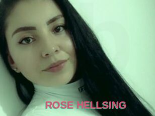 ROSE_HELLSING