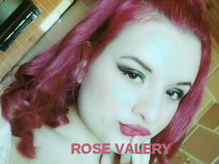 ROSE_VALERY