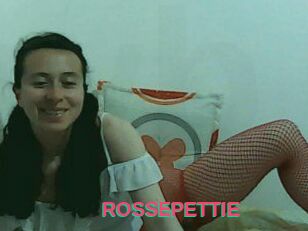 ROSSEPETTIE