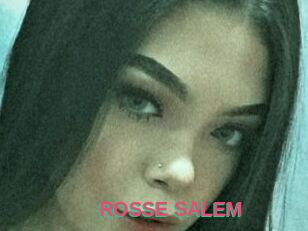 ROSSE_SALEM