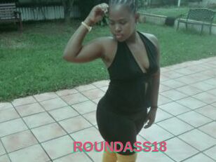 ROUNDASS18