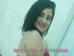 ROZALINA_BRATSON20
