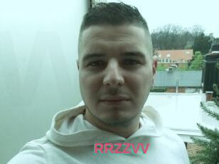 RRZZVV