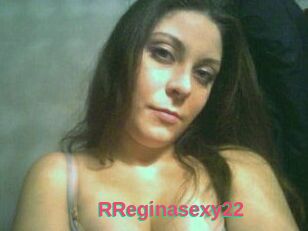 RRegina_sexy22