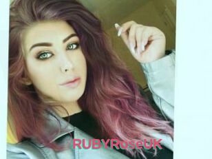 RUBYRoseUK