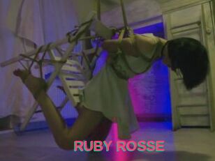RUBY_ROSSE