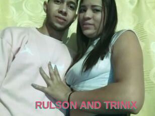 RULSON_AND_TRINIX