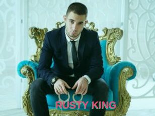RUSTY_KING