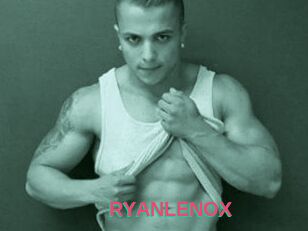 RYAN_LENOX