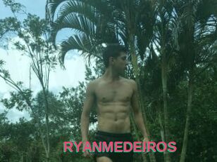 RYANMEDEIROS