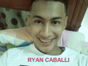 RYAN_CABALLI