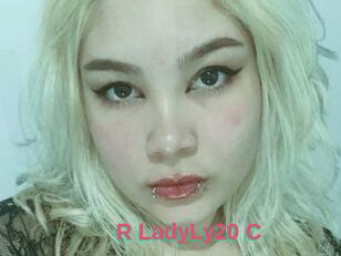 R_LadyLy20_C