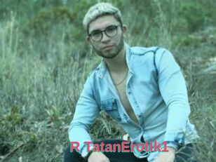 R_TatanErotik1