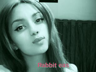 Rabbit_eas