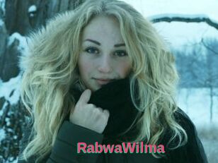 RabwaWilma
