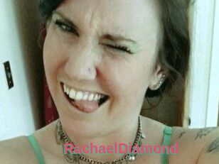 RachaelDiamond