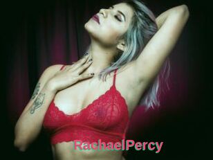RachaelPercy