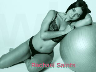 Rachael_Saints