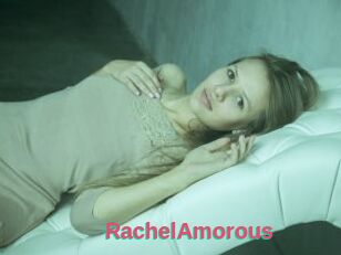 RachelAmorous