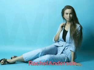RachelAndersen