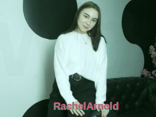 RachelArnold