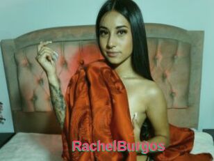 RachelBurgos