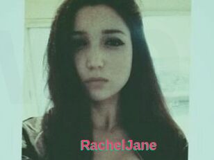 Rachel_Jane