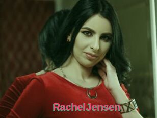 RachelJensen