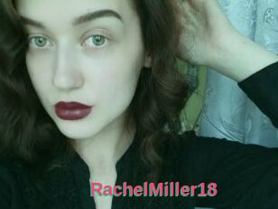 RachelMiller18