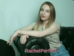 RachelPerfect
