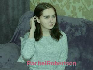 RachelRobertson